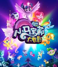 怎么买新加坡管理大学学位证
